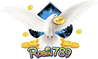 robin789